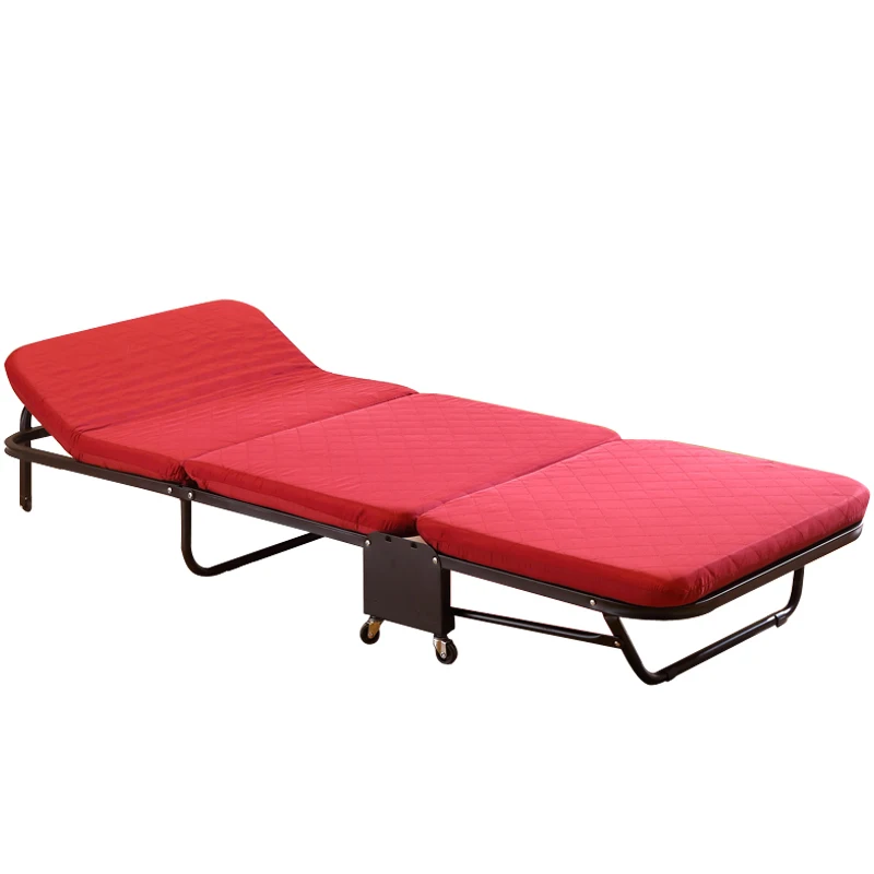 

Matrimoniale Letto Modern Infantil Yatak Tempat Tidur Tingkat Literas Box Room Mueble Cama Moderna bedroom Furniture Folding Bed