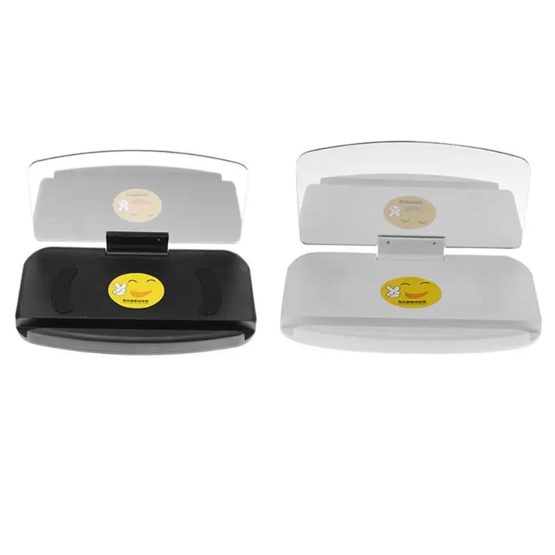 

Car HUD Holder Phone GPS Navigation Image Reflector Universal Smart Mobile Phone Holder Mount Head Up Display