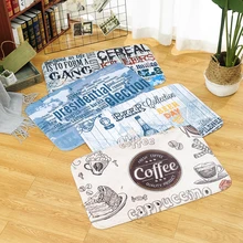 3D коврик для гостиной нескользящий Детский ковер коврики для спальни дверной коврик в американском стиле коврик для ванной комнаты приветственные напольные коврики ковер