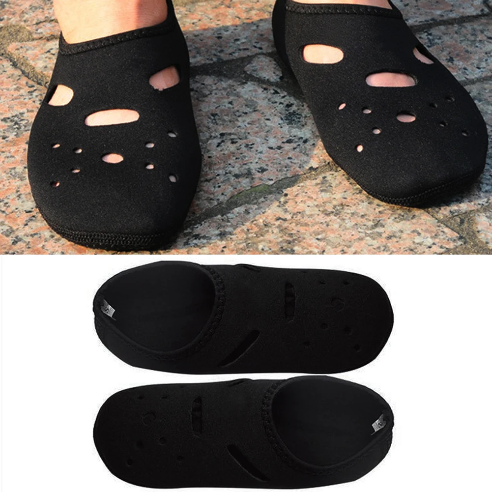 3 مللي متر الغوص الغوص الجوارب السباحة الجوارب المضادة للانزلاق الشاطئ الجوارب الرياضات المائية السباحة تصفح النيوبرين أحذية الكبار الغوص ا... 3 مللي متر الغوص الغوص الجوارب السباحة الجوارب المضادة للانزلاق الشاطئ الجوارب الرياضات المائية السباحة تصفح النيوبرين أحذية الكبار الغوص ا...