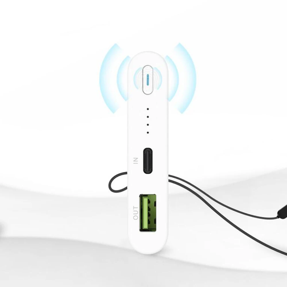 HUAWEI Honor 2 Power Bank 10000mAh Max 18W Way 2A Быстрая зарядка версия мобильного телефона зарядное