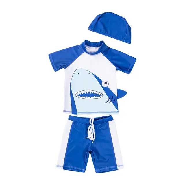 surfing swimwear uk