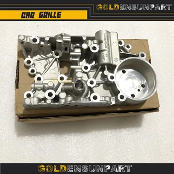 

Valvebody Accumulator Housing Remanufactured 0AM325066AC 0AM325066R for Skoda Audi VW