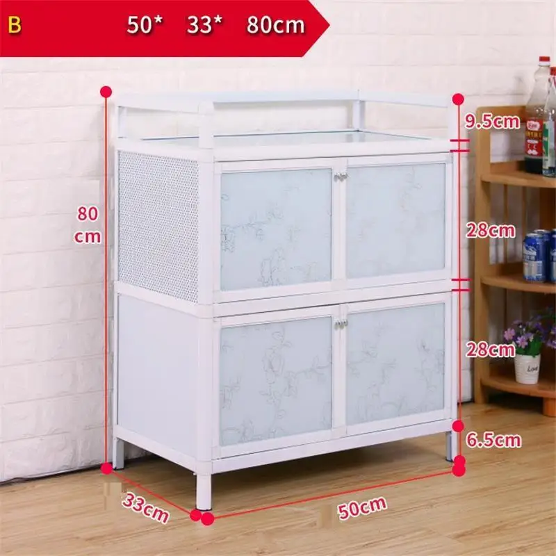 Capbords Besteklade بوفيه لغرفة وحدة مجلس الوزراء المطبخ Mueble Cocina موبل بوفيه طاولة جانبية الأثاث