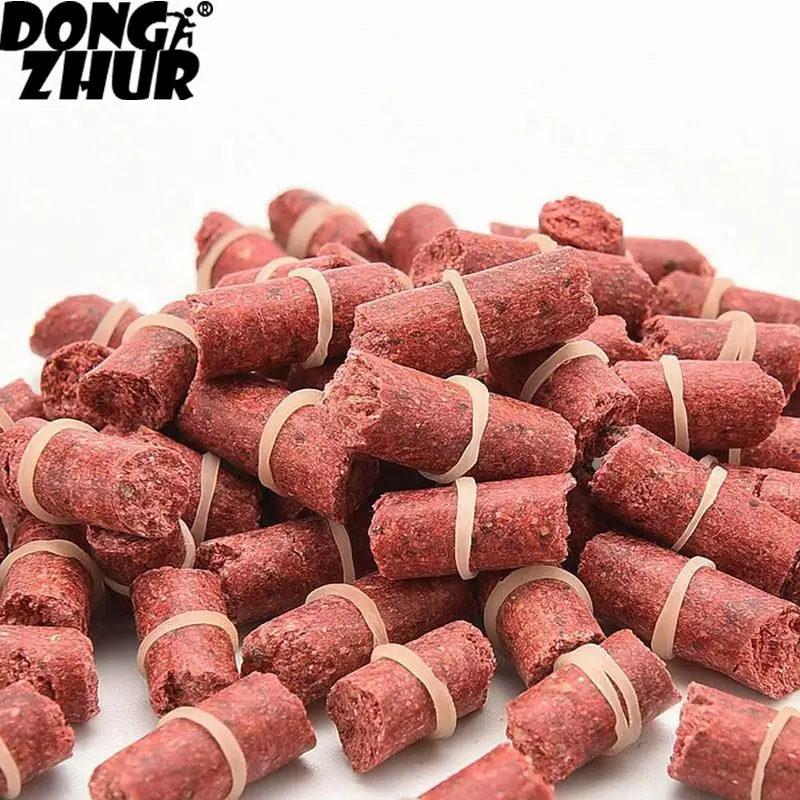 عالية الجودة الطعم Wobblers تغذية الديدان Boilies ل الكارب الصيد القاتل معالجة الكروشي الرئيسية الصيد إغراء اكسسوارات جديد عالية الجودة الطعم Wobblers تغذية الديدان Boilies ل الكارب الصيد القاتل معالجة الكروشي الرئيسية الصيد إغراء اكسسوارات جديد