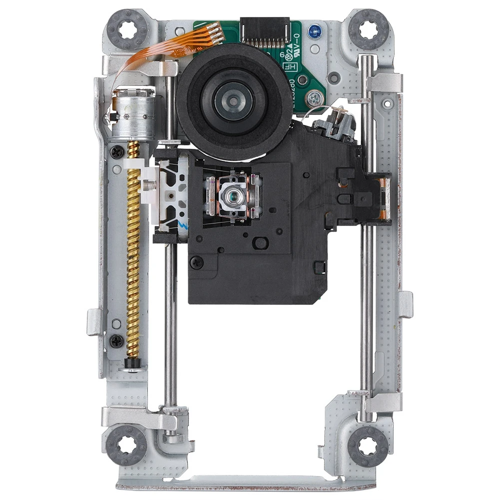 

Optical Laser Lens with Deck Replacement for Sony PS4 KEM-490AAA Game Console Selling