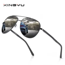 Aluminum Magnesium Sunglasses Men Polarized Vintage Pilot Sport UV400 Sun Glasses For Women Mirror Luxury Brand Aluminum Magnesium Sunglasses Men Polarized Vintage Pilot Sport UV400 Sun Glasses For Women Mirror Luxury Brand