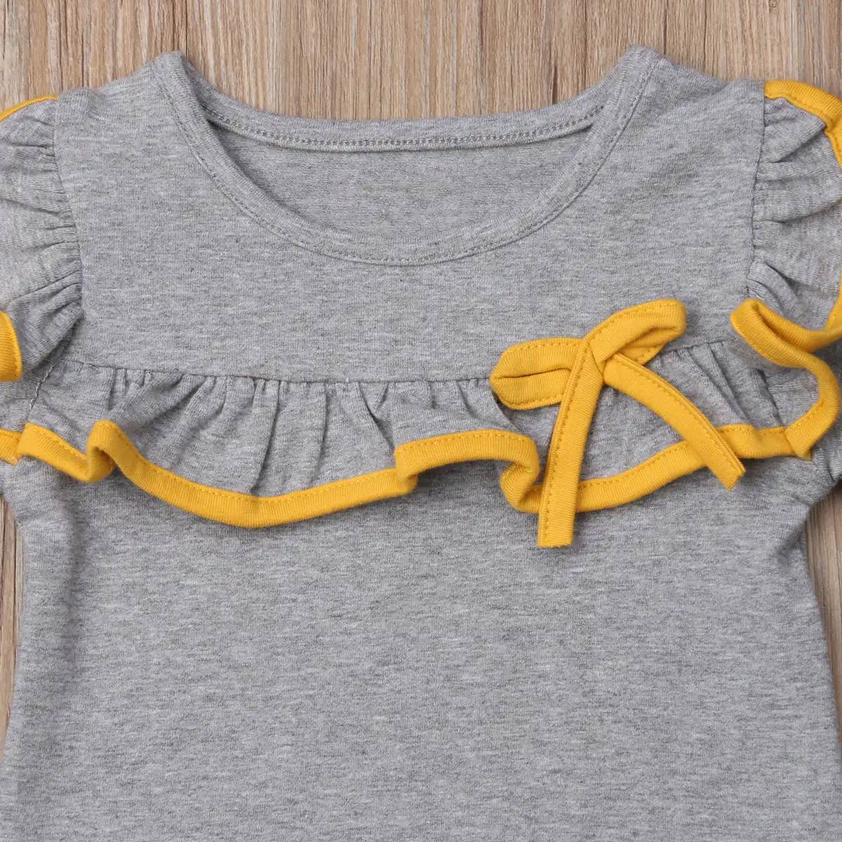 newborn and 3t matching outfits