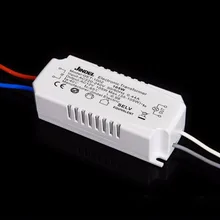 AC 220 V/240 V до 12 V 60 W 105 W электронный конвертер напряжения электронный трансформатор(дополнительная стоимость