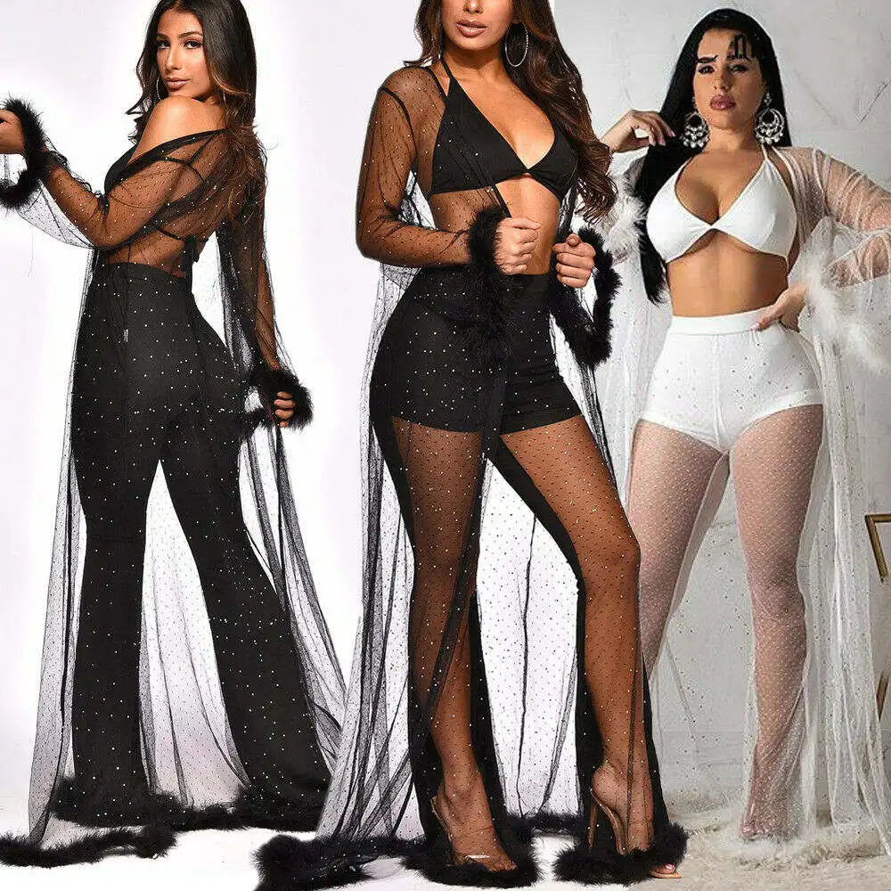 Сексуальные женские Дамские повседневная обувь с резным узором и длинным