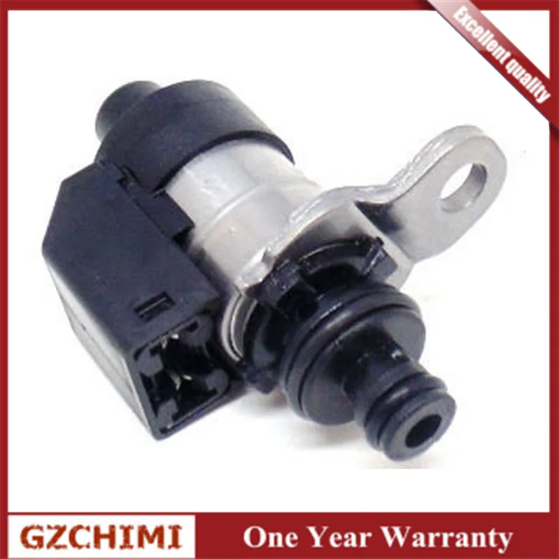 

OE 0260130030 31941-90X00 transmission solenoid valve case For NISSAN/DATSUN HYUNDAI INFINITI 2002-