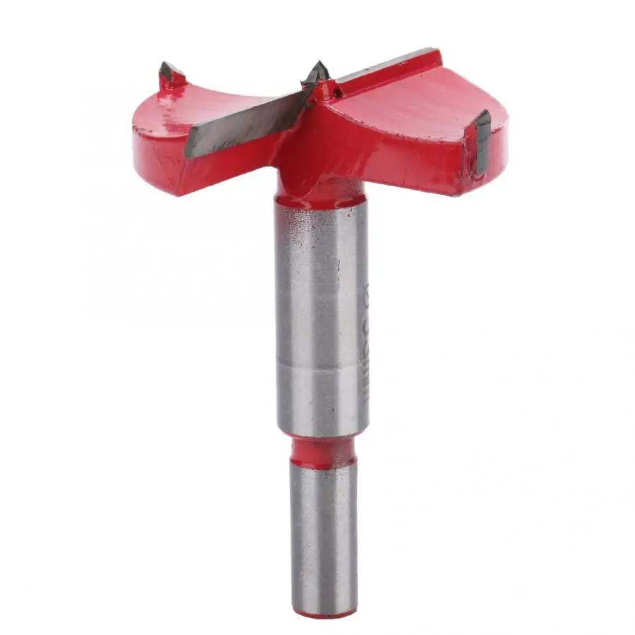 Countersink Drill Bits 53mm Woodworking Hole Saw Cutter Boring Drill Bit for Electric Drill DIY Woodworking Tools Discount Countersink Drill Bits 53mm Woodworking Hole Saw Cutter Boring Drill Bit for Electric Drill DIY Woodworking Tools Discount