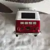 Portable Audio 