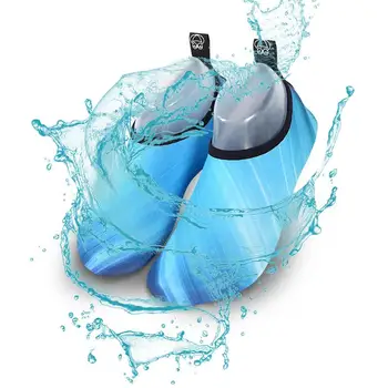 

Swimming Water Shoes Men And Women Beach Camping Shoes Adult Unisex Flat Soft Walking Lover Yoga Quick-Drying Shoes Sneakers