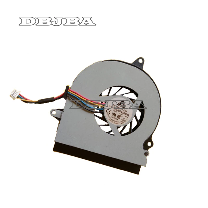 Рисунок 3 - Новый для Asus U35 U35F U35J U35JC