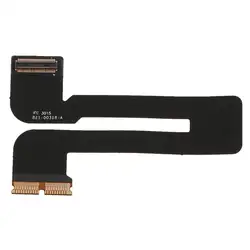 821-00318-A ЖК-экран плата гибкий кабель-соединитель для Macbook 12 дюймов A1534