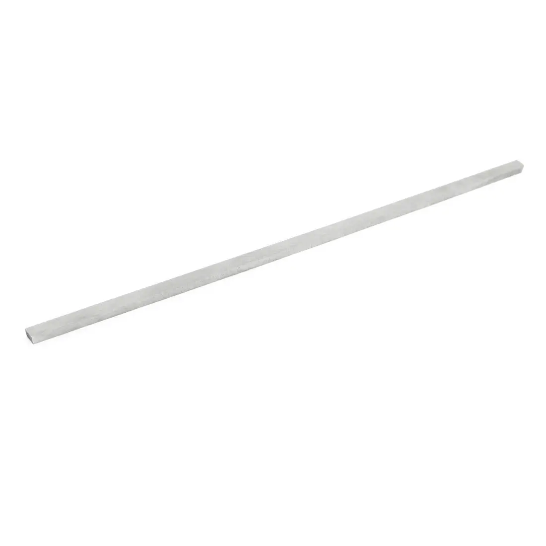 

HSS 4mm x 4mm x 200mm Square Turning Bit Bit Boring Bar Fly Cutter