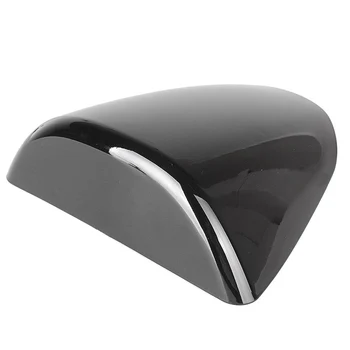 

For Suzuki GSXR600/750 1996-1999 1997 1998 ABS Plastic Rear Seat Cover Tail Fairing Cowl Black