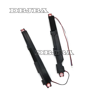 

NEW speakers for Dell Alienware 17 R4 R5 Laptop internal speaker 0JW7R1 JW7R1