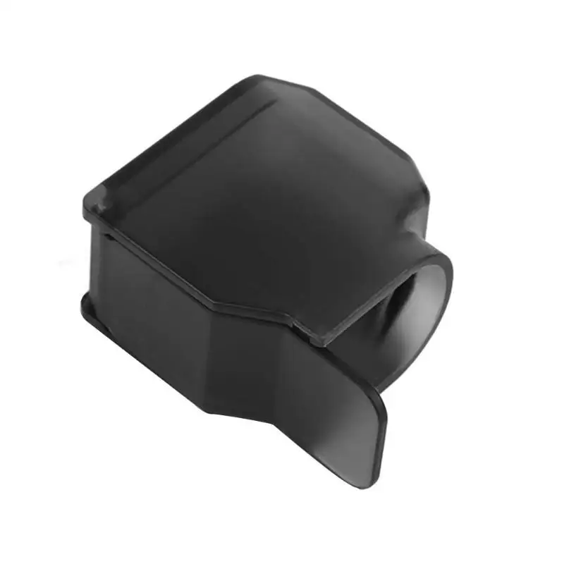 Camera Lens Cap Protector Cover for DJI OSMO Pocket Handheld Gimbal Camera Protective Camera Cover for DJI OSMO Pocket Camera