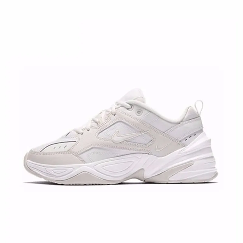 {keywor d} scarpe nike tekno