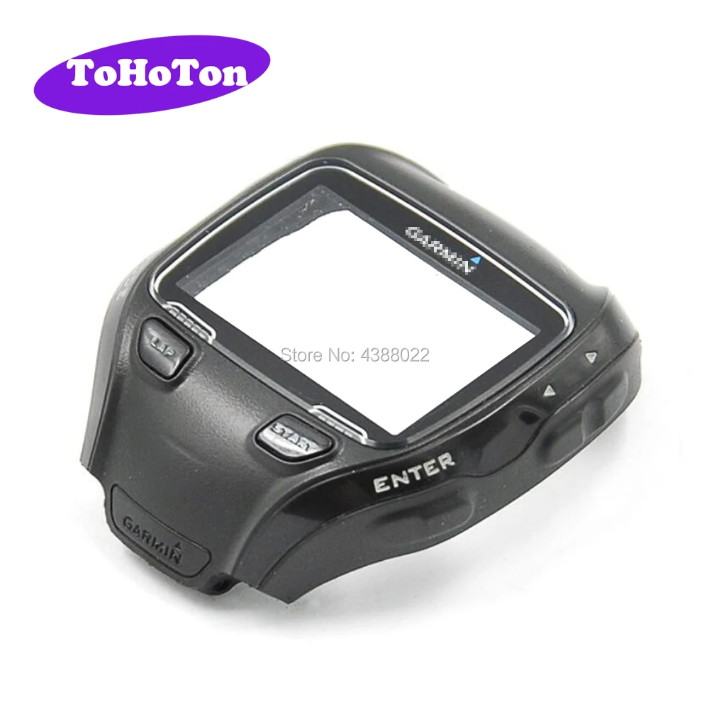 garmin forerunner 910xt gps