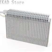 A/C испаритель кондиционера испаритель для BMW E60 E61 520i 523i 525i 530i 525d 535d 540i 545i 550i 64119238655