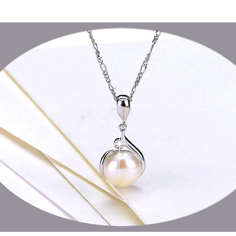 Модные Sea Shell Колье Цепочки и ожерелья Для женщин ювелирные изделия цепь