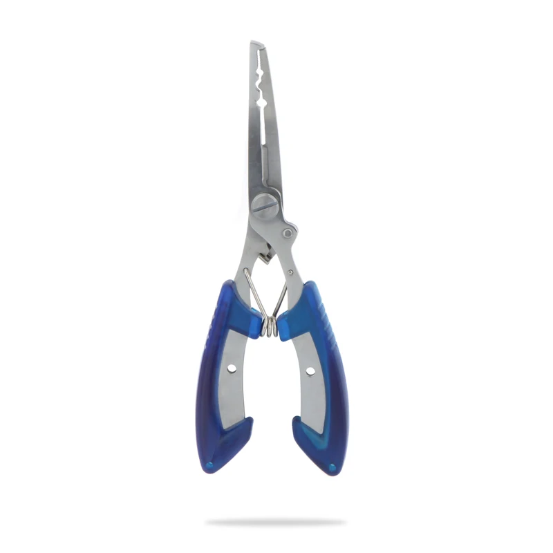 

Fishing Scissors Braid Line Lure Cutter Scissors For Fishing Hook Remover Fishing Tools Tackle Cutting Fish Use Tongs Scissor