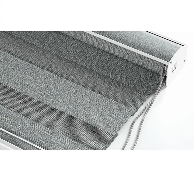 tende yang rullo tela roller pemadaman rolety na okna rolgordijn enrollables untuk ventanas persianas estores cortinas tirai