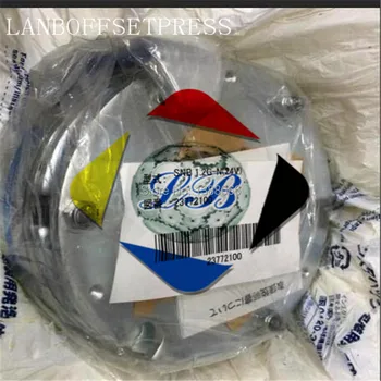 

LANBOFFSETPRESS SNB1.2G-11 komori orignal feeder brake 764-1200-900 komori machine brake 444-1363-034
