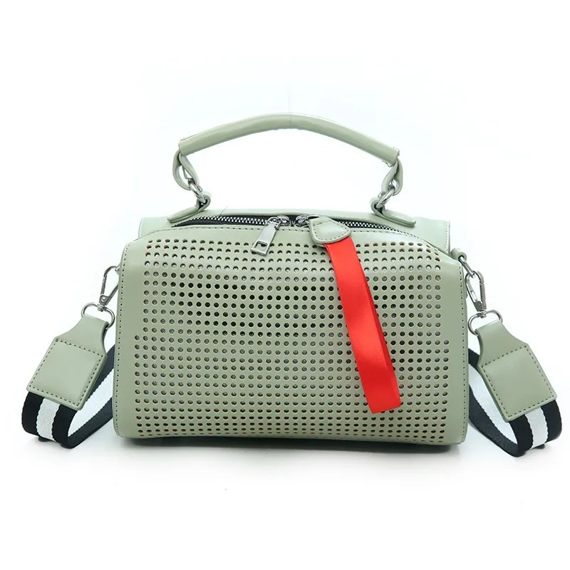 

2019 Crossbody Bags For Women Leather Handbags Luxury Handbags Women Bags Designer Famous Brands Ladies Shoulder Bag Sac A Main