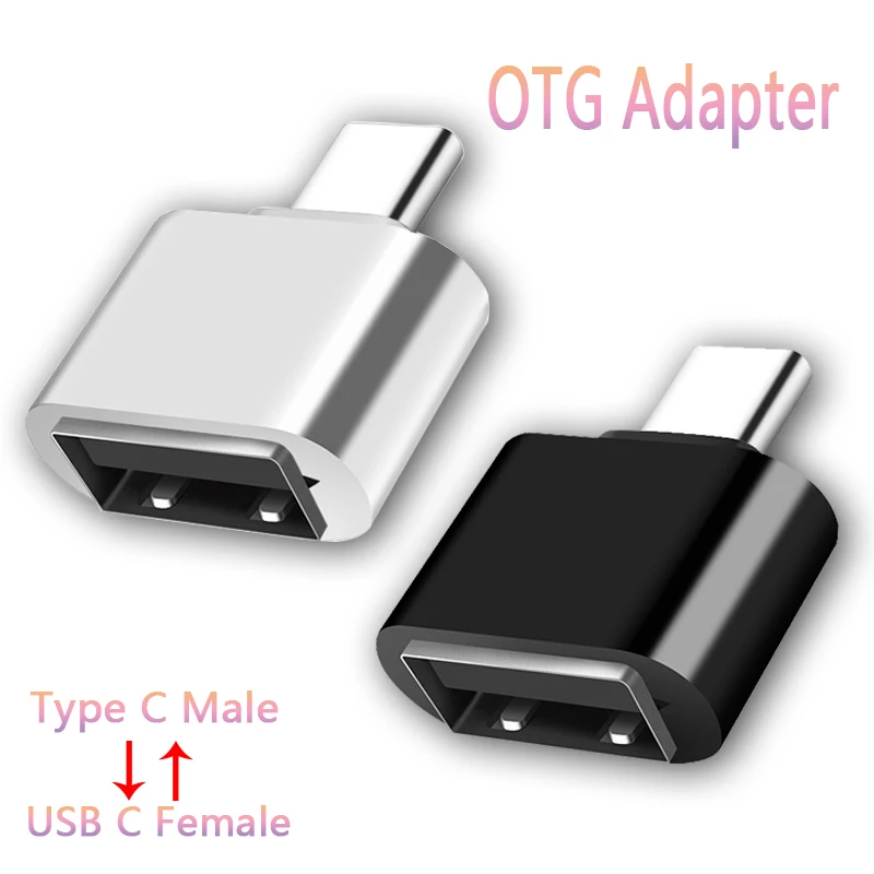 Otg Кабель Для Huawei Dub Lx1 Купить