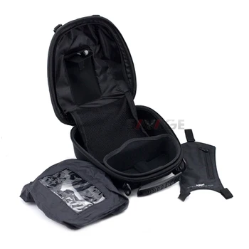 

Tank Bag For SUZUKI GSXR 600/750/1000 GSF 650/1200/1250 N/S BANDIT GSX650F GSX1250F Motorcycle Multi-Function Luggage Racing Bag