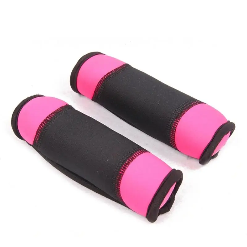 Portable Dumbbell Hand Weights Set Weight Women Small Sandbags Men Sports Fitness Dumbbells Body Building Gym Fitness Dumbbell Portable Dumbbell Hand Weights Set Weight Women Small Sandbags Men Sports Fitness Dumbbells Body Building Gym Fitness Dumbbell