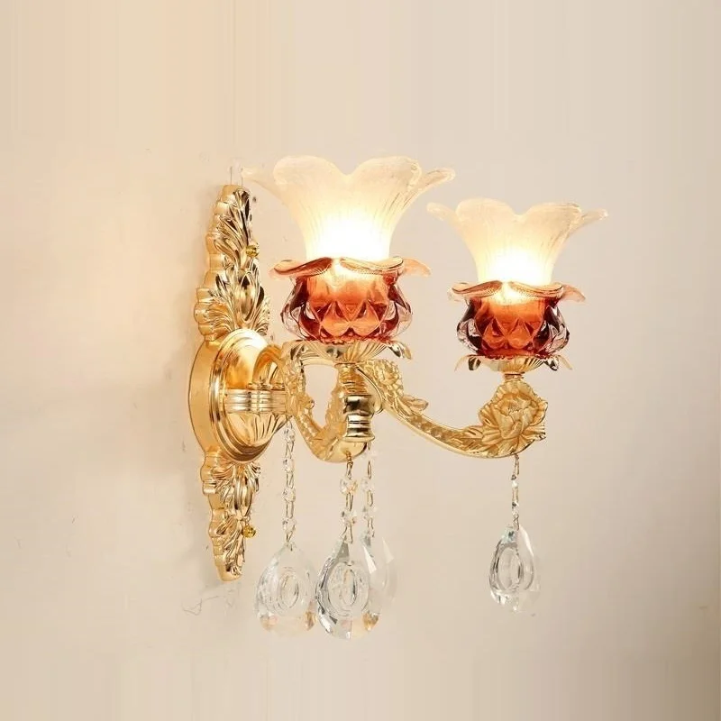 De Techo Colgante современный туалетный столик домашний деко Penteadeira Wandlamp аппликация Murale