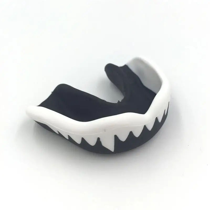 الفم حامي اقي الفم الأسنان حماية درع الملاكمة التايلاندية الملاكمة الرجبي المعركة كرة السلة كرة القدم الأسنان الحرس تقويم الأسنان التوكيل الفم حامي اقي الفم الأسنان حماية درع الملاكمة التايلاندية الملاكمة الرجبي المعركة كرة السلة كرة القدم الأسنان الحرس تقويم الأسنان التوكيل