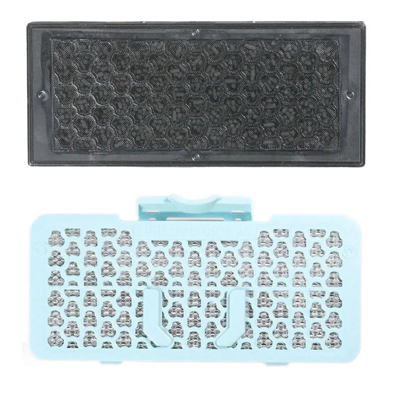 

For LG Replacement Parts - Vacuum Cleaner Filter - ADQ56691101