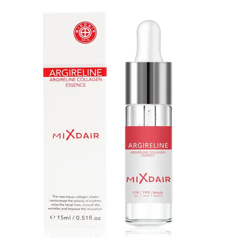 

Face Moisturizer Collagen Protein Anti Aging Complexes Wrinkles Removing Fine Lines Smooth Eye Skin Care For Men Women