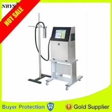 Струйный принтер, кодовый принтер, пакетный кодер, струйная печатная машина, кодовая печатная машина, принтер даты