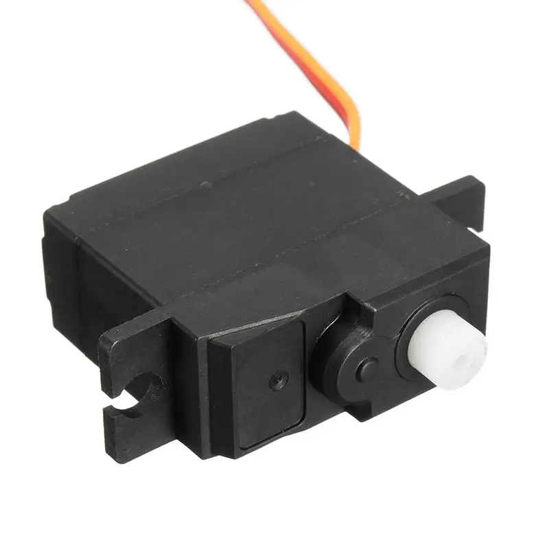 LeadingStar WPL B 1 Servo 1/16 RC Гусеничный военный грузовик|Детали и аксессуары| |