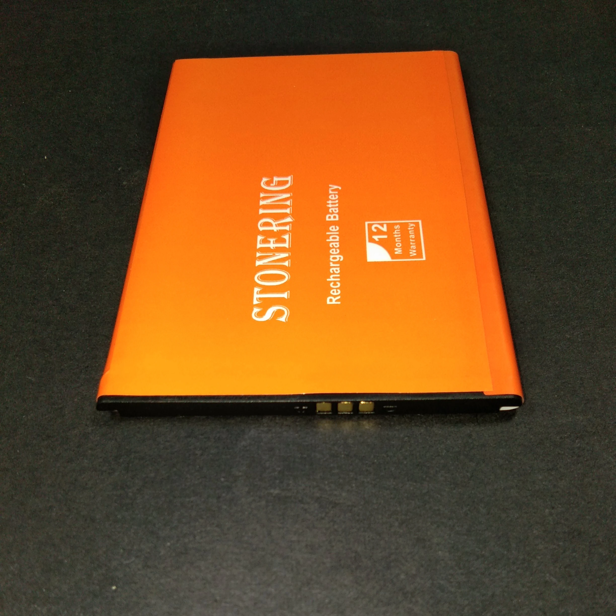 

Stonering battery 3200mAh HT 17 Repalcement Battery for HOMTOM HT17 HT17 Pro cell phone