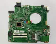 766714-501 766714-001 766714-601 DAY23AMB6F0 w A10-5745M CPU for HP Pavilion 15-P 15Z-P000 Series Laptop Motherboard Tested