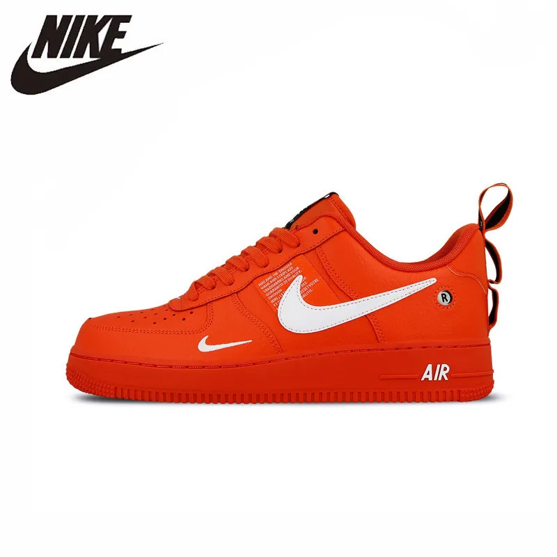 new arrival air force ones