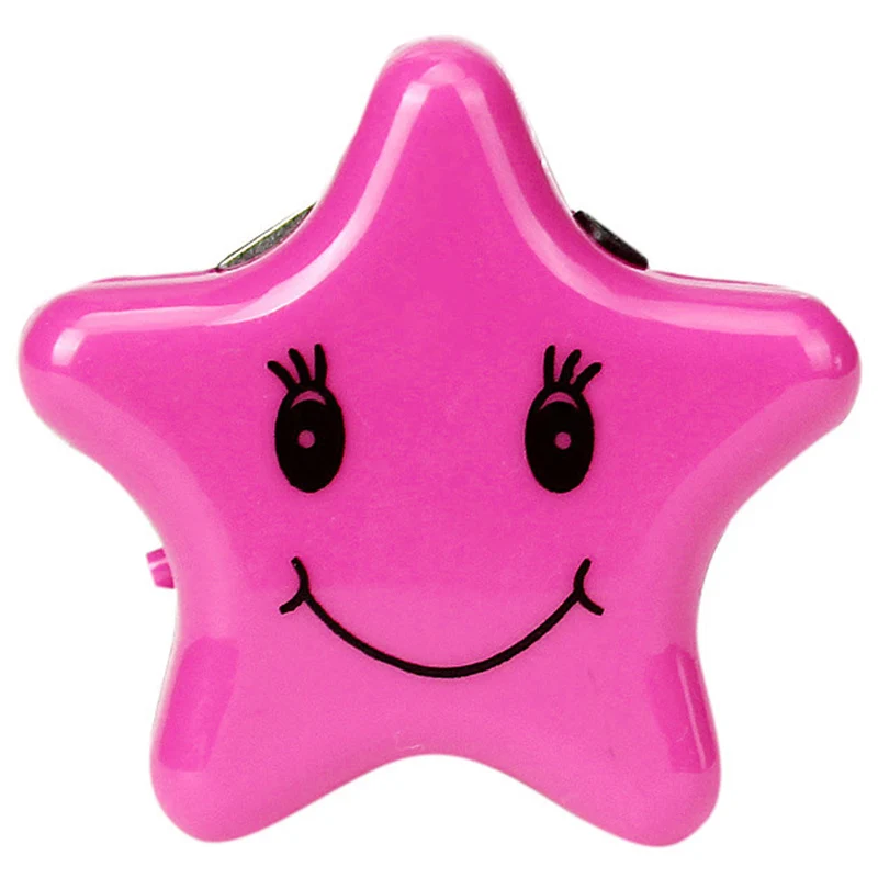 Portable Mini Clip Metal USB MP3 Player Support Micro SD TF Card Music Media NEW Portable Mini Clip Metal USB MP3 Player Support Micro SD TF Card Music Media NEW