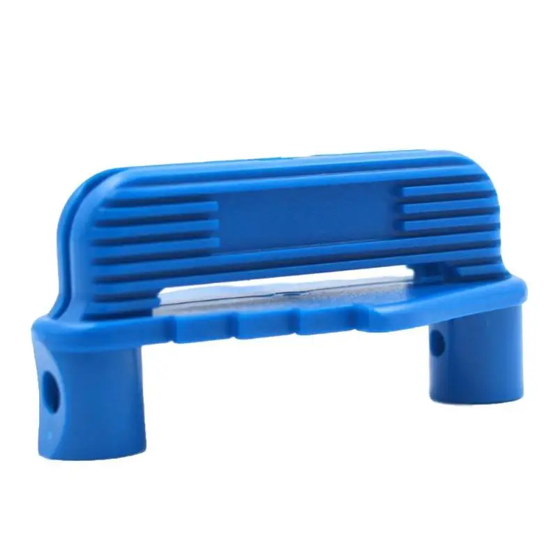 

Marking Center Finder Pencil Layout Mark Center Centering Scriber Gauge Scribers Alignment Line Woodworking Carpenter Tools