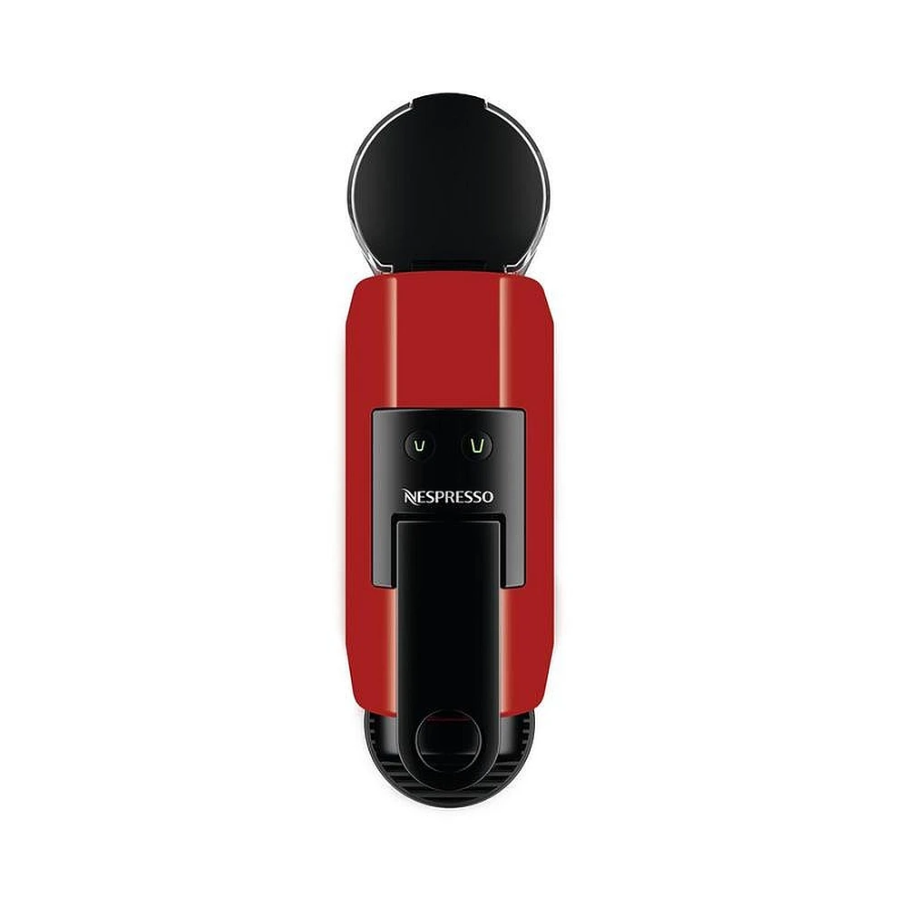 Капсульная кофемашина Nespresso De'Longhi Essenza Mini EN 85 R|Кофемашины| |