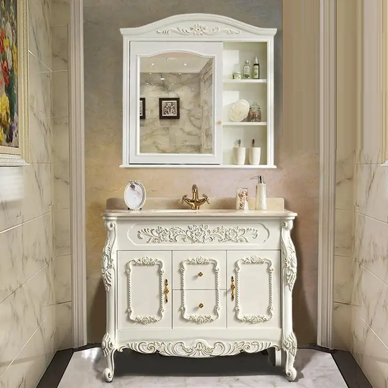 ميزون Dolap D Zenleyici Armario Schoenenkast Badkamer الجدول Banheiro هل موبل سال دي باين الغرور المحمول بانو خزانة حمام ميزون Dolap D Zenleyici Armario Schoenenkast Badkamer الجدول Banheiro هل موبل سال دي باين الغرور المحمول بانو خزانة حمام