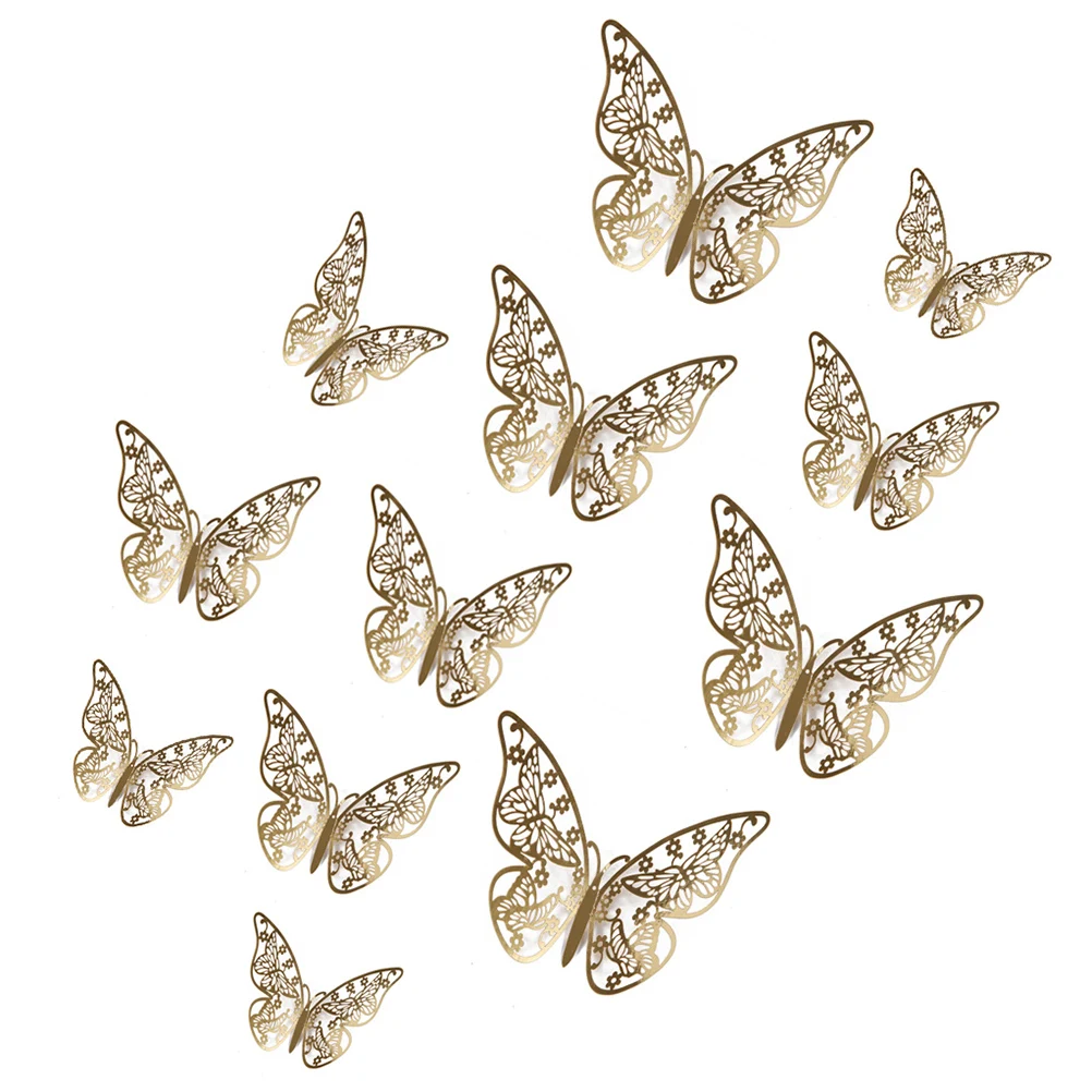 Белые бабочки с золотом. Золотая бабочка. Бабочки наклейки золотые. Золотые бабочки на прозрачном фоне. Наклейка бабочка золото