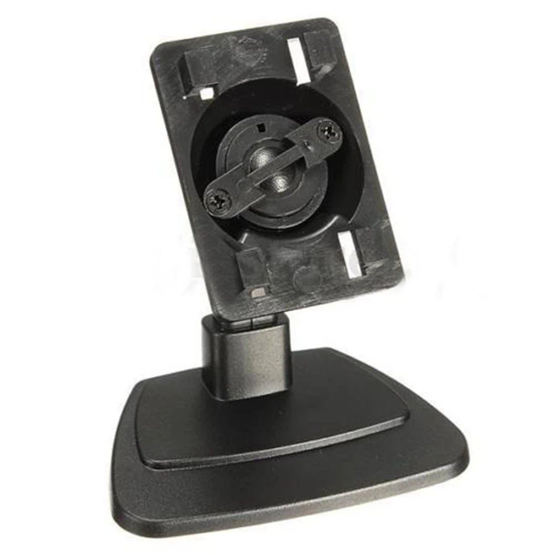 Pаспродажа Новый 5